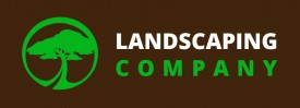 Landscaping Coneac - Landscaping Solutions