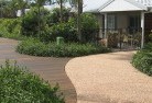 Coneachard-landscaping-surfaces-10.jpg; ?>