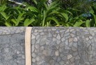 Coneachard-landscaping-surfaces-21.jpg; ?>