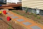 Coneachard-landscaping-surfaces-22.jpg; ?>