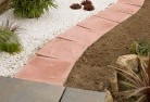 Coneachard-landscaping-surfaces-30.jpg; ?>