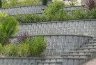 Coneachard-landscaping-surfaces-31.jpg; ?>