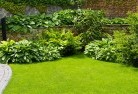 Coneachard-landscaping-surfaces-34.jpg; ?>