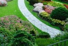 Coneachard-landscaping-surfaces-35.jpg; ?>