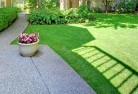 Coneachard-landscaping-surfaces-38.jpg; ?>
