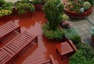 Coneachard-landscaping-surfaces-40.jpg; ?>