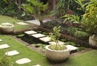 Coneachard-landscaping-surfaces-43.jpg; ?>