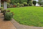 Coneachard-landscaping-surfaces-44.jpg; ?>