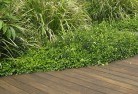 Coneachard-landscaping-surfaces-7.jpg; ?>