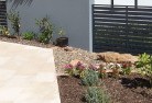 Coneachard-landscaping-surfaces-9.jpg; ?>